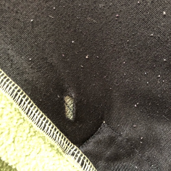 North Face womens denali - Picture 5 of 8